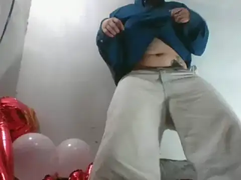 EdenJupiter online show from December 24, 2024, 7:39 am