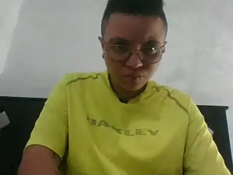 EdenJupiter online show from March 15, 2025, 1:19 am