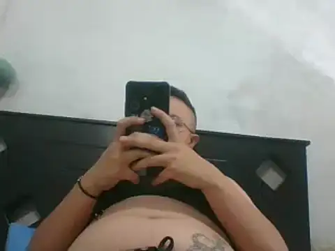 EdenJupiter online show from September 25, 2025, 7:28 pm