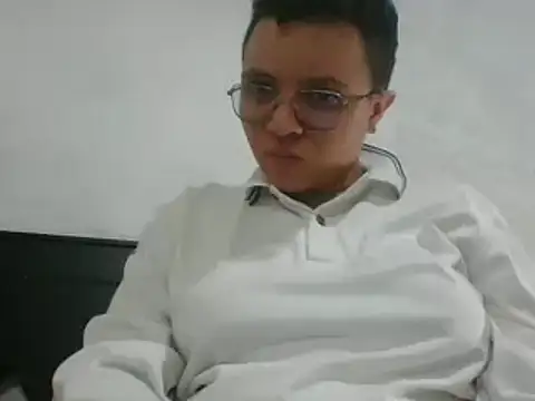 EdenJupiter online show from October 28, 2025, 4:16 am