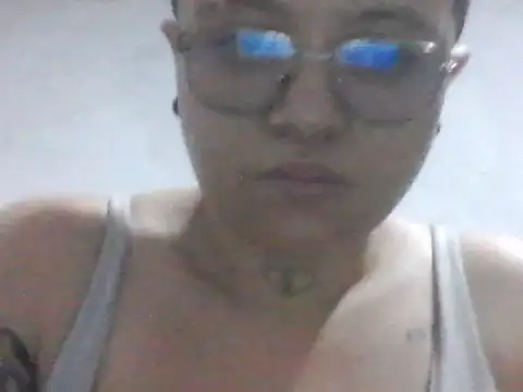 EdenJupiter online show from February 12, 2026, 6:30 am