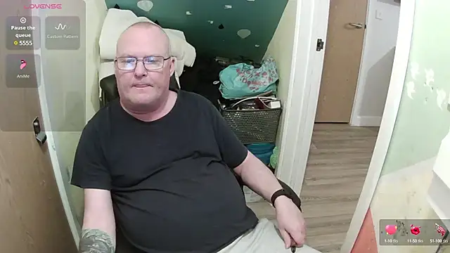 FriendlyDave online show from March 2, 2025, 7:02 pm