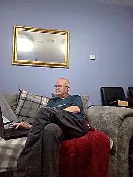 FriendlyDave online show from January 14, 2026, 8:20 am