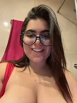 Snapshot of Valenhill@xh chatting on August 7, 2026, 4:25 am Valenhillxh online show from August 7, 2026, 4:25 am