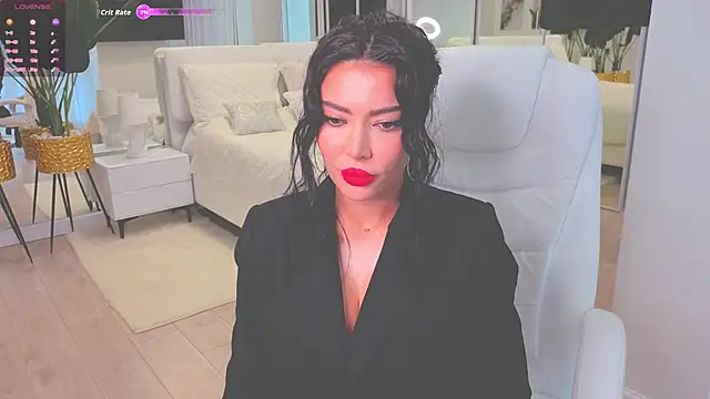 wowEva online show from October 18, 2025, 8:04 am