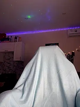 Good  Girl  online show from January 12, 2026, 7:41 pm