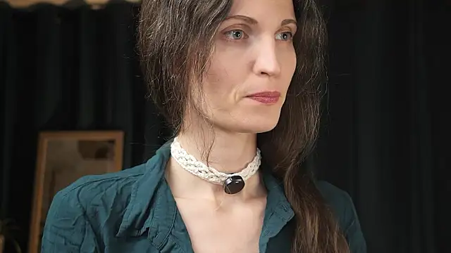 yulladao online show from February 3, 2026, 4:56 pm