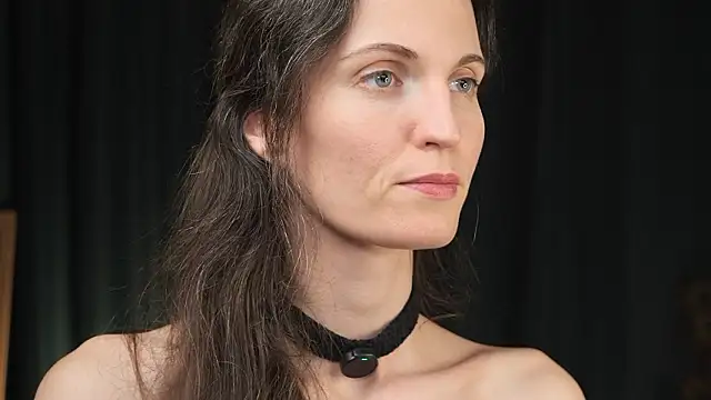 yulladao online show from February 7, 2026, 5:27 pm