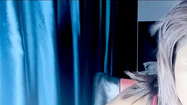 IndianBibix online show from February 28, 2025, 2:53 pm