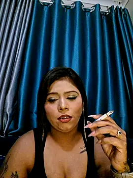 IndianBibix online show from June 23, 2026, 6:39 pm