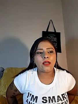 IndianBibix online show from June 24, 2026, 6:40 pm