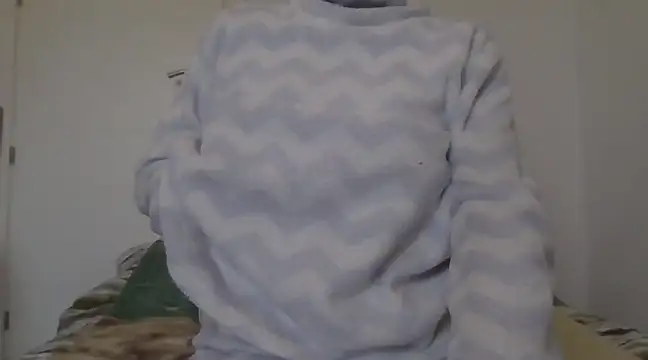 Snapshot of zorritasuperhot chatting on January 26, 2025, 8:57 am zorritasuperhot online show from January 26, 2025, 8:57 am