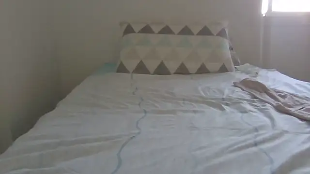 Snapshot of zorritasuperhot chatting on October 4, 2025, 8:12 am zorritasuperhot online show from October 4, 2025, 8:12 am