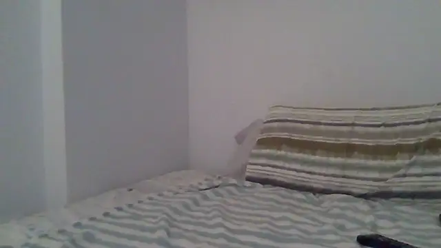 Snapshot of zorritasuperhot chatting on October 11, 2025, 11:14 pm zorritasuperhot online show from October 11, 2025, 11:14 pm