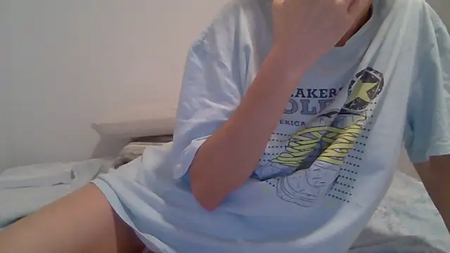 Snapshot of zorritasuperhot chatting on October 23, 2025, 9:35 pm zorritasuperhot online show from October 23, 2025, 9:35 pm