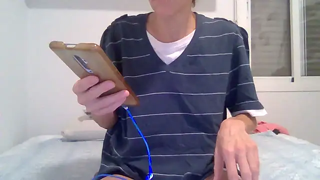 Snapshot of zorritasuperhot chatting on October 25, 2025, 6:10 am zorritasuperhot online show from October 25, 2025, 6:10 am