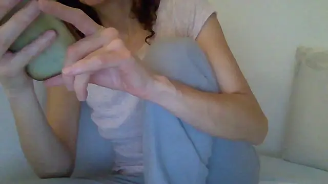 Snapshot of zorritasuperhot chatting on October 25, 2025, 8:25 pm zorritasuperhot online show from October 25, 2025, 8:25 pm