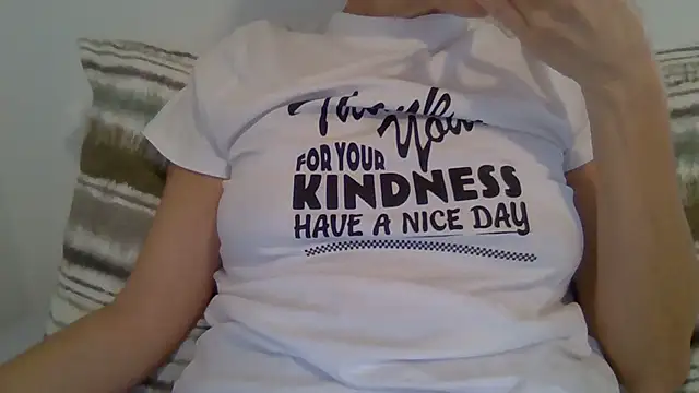 Snapshot of zorritasuperhot chatting on November 1, 2025, 11:23 am zorritasuperhot online show from November 1, 2025, 11:23 am