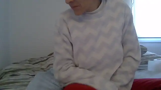 zorritasuperhot online show from January 11, 2026, 1:49 pm