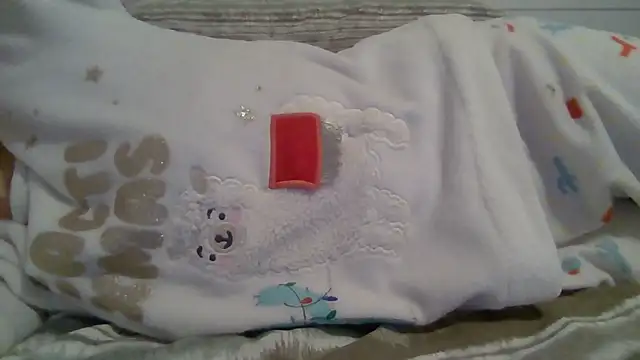 zorritasuperhot online show from March 1, 2026, 11:07 pm