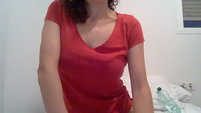 zorritasuperhot online show from July 12, 2026, 8:33 pm