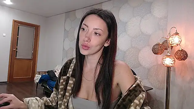 coca cola1 online show from October 18, 2025, 3:02 pm