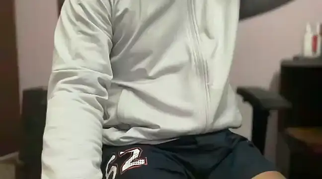 insanefreak69 online show from January 27, 2025, 4:09 am