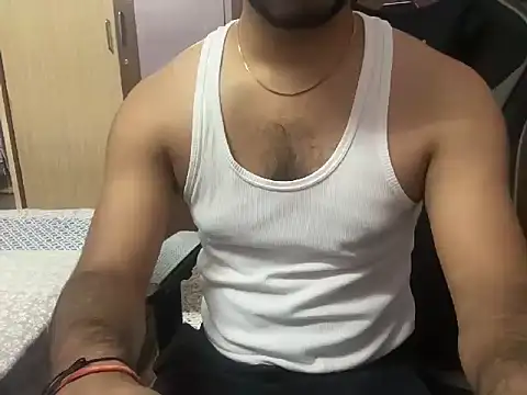 insanefreak69 online show from November 26, 2025, 12:00 am