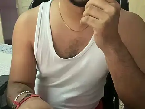 insanefreak69 online show from December 5, 2025, 6:22 am