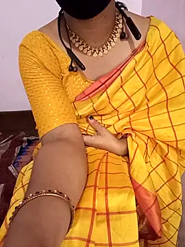 Mallu-Gayathri Arun online show from September 17, 2025, 5:31 am
