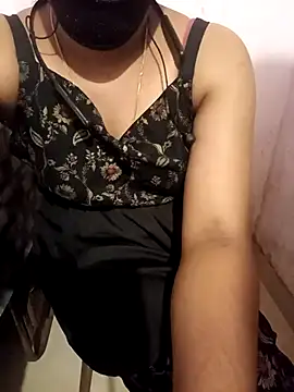 Mallu-Gayathri Arun online show from February 7, 2026, 11:36 am