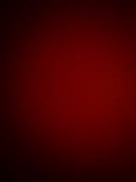 jtru304 online show from February 26, 2026, 10:31 pm