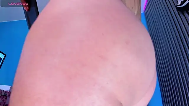 Patty jenkinss  online show from February 8, 2025, 8:21 pm