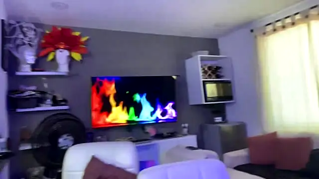 sebastiangrey06 online show from March 12, 2026, 5:52 pm