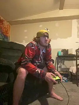 hottestcouplevaa online show from March 9, 2025, 9:24 am