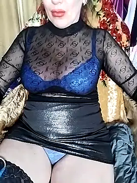 lindaledi2 online show from January 7, 2026, 3:36 pm