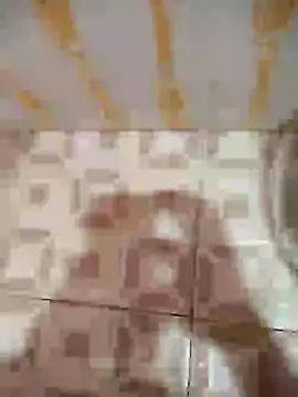 Sanjaymartin29 online show from January 14, 2025, 3:53 am