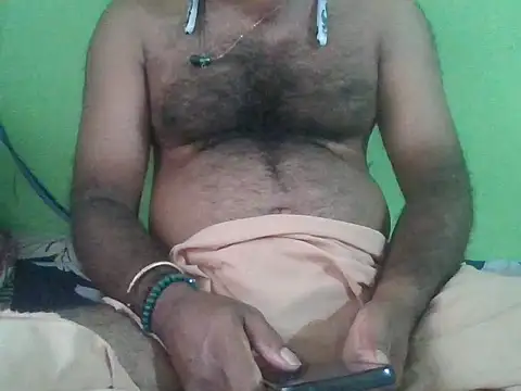 Snapshot of Sanjaymartin29 chatting on June 5, 2026, 11:27 am Sanjaymartin29 online show from June 5, 2026, 11:27 am