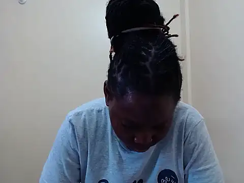 traper 1 online show from December 15, 2025, 8:29 am