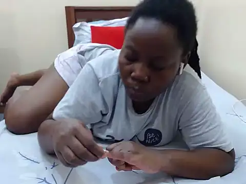 traper 1 online show from April 13, 2026, 8:25 pm