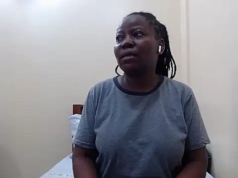 Snapshot of traper_1 chatting on July 1, 2026, 6:04 am traper 1 online show from July 1, 2026, 6:04 am