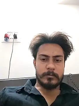 Instant chargerxh online show from April 2, 2026, 10:24 am