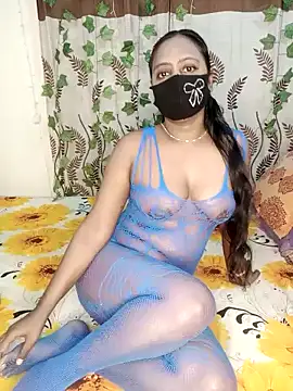 esita 1212 online show from January 25, 2025, 1:19 pm