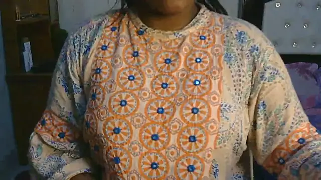 esita 1212 online show from January 13, 2026, 4:18 am