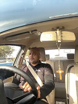 Dick 6inches online show from October 10, 2025, 3:05 am