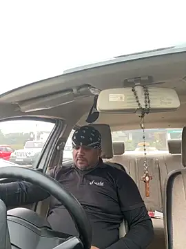 Dick 6inches online show from October 30, 2025, 2:02 am