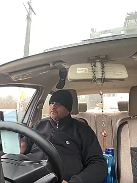 Dick 6inches online show from December 19, 2025, 3:13 am