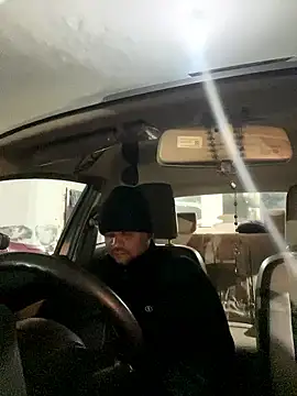 Dick 6inches online show from January 12, 2026, 3:17 pm