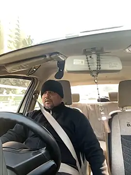 Dick 6inches online show from January 14, 2026, 4:29 am