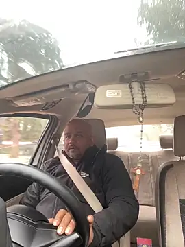 Dick 6inches online show from February 2, 2026, 3:05 am